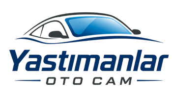 Yastımanlar Oto Cam